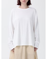 The Row - Pull Femme - Lyst