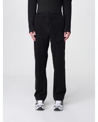 C.P. Company - Pants - Lyst