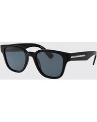 Prada - Acetate Sunglasses - Lyst