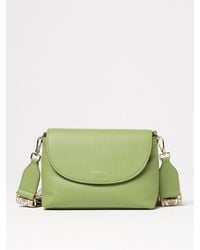 Coccinelle - Handtasche Damen - Lyst