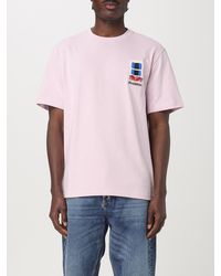 JW Anderson - T-Shirt Herren - Lyst