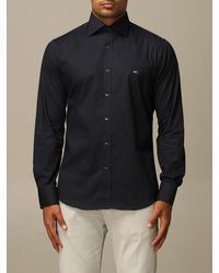 XC - Herren Hemd - Lyst