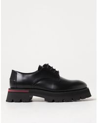 Paul Smith - Oxford Shoes - Lyst