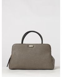 Borbonese - Backpack - Lyst