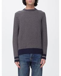 XC - Jumper - Lyst