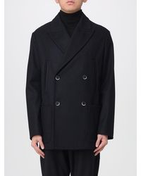 Barena - Gabardinas Hombre - Lyst