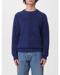 MC2 Saint Barth - Pullover Herren - Lyst