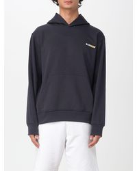 Barrow - Sweatshirt Herren - Lyst
