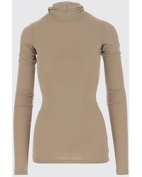 DARKPARK - Jersey Mujer - Lyst