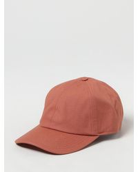 XC - Hat - Lyst