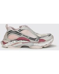 Balenciaga - Triple S 2 Gradient Sneakers - Lyst