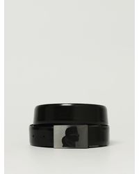 Karl Lagerfeld - Gürtel Herren - Lyst