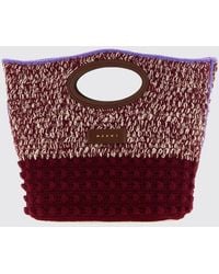 Marni - Handbag - Lyst