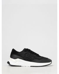 BOSS - Sneakers - Lyst