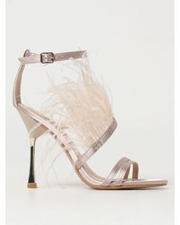 Liu Jo - Shoes - Lyst