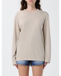 Comme des Garçons - Comme Des Gar&Ccedil	Ons T-Shirt - Lyst
