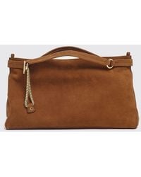 Orciani - Virgo Handbag - Lyst