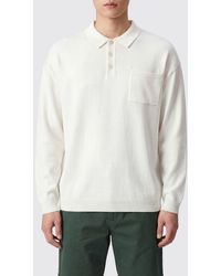 Commas - Pullover Herren - Lyst