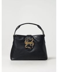 Just Cavalli - Handtasche Damen - Lyst
