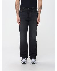 Haikure - Jeans - Lyst
