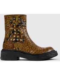 Camper - Schuhe Herren - Lyst