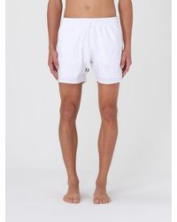 BOSS - Maillot De Bain Homme - Lyst