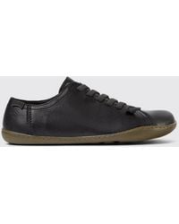 Camper - Sneakers - Lyst
