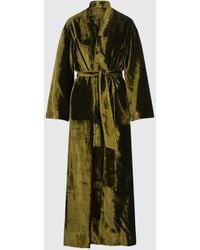 F.R.S For Restless Sleepers - Mantel Damen - Lyst