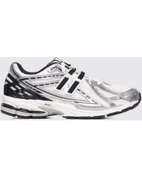 New Balance - 1906 coated tpu sneakers - Lyst