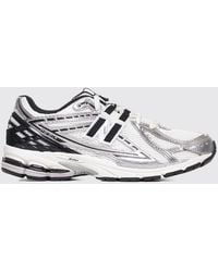 New Balance - Shoes > sneakers - Lyst