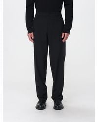 ARMANI EXCHANGE - Pants - Lyst