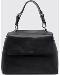 Orciani - Handbag - Lyst
