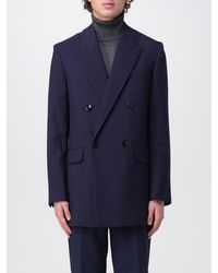 Ami Paris - Blazer - Lyst