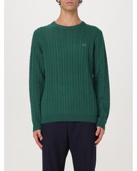 Sun 68 - Pullover Herren - Lyst