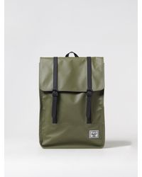 Herschel Supply Co. - Rucksack Herren - Lyst