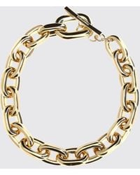 Rabanne - Jewel - Lyst