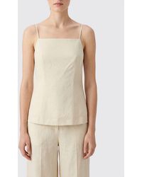 Semicouture - Top - Lyst