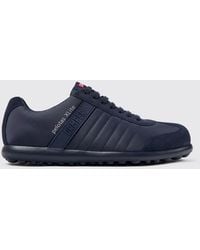 Camper - Sneakers Pelotas Xlite - Lyst