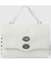 Zanellato - Postina Small Daily Bag - Lyst