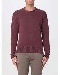 Polo Ralph Lauren - Sweater - Lyst