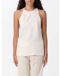 Alysi - Top - Lyst