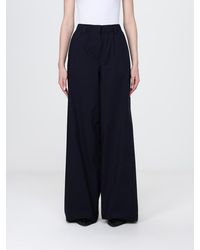Aspesi - Pants - Lyst