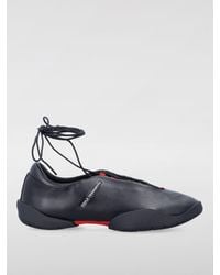 Y-3 - Sneakers Regu Mary Jane - Lyst