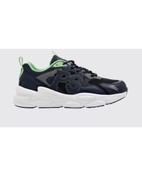 Philipp Plein - Sneakers - Lyst