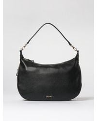 Liu Jo - Handbag - Lyst
