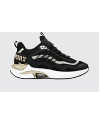 Philipp Plein - Sneakers - Lyst