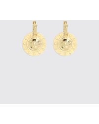 Versace - Schmuck Damen - Lyst