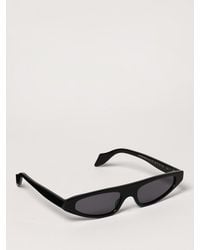 Pinko - Andromeda 110 Cateye Sunglasses - Lyst