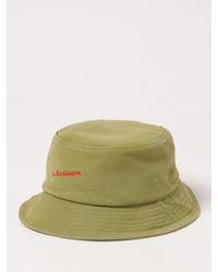 JW Anderson - Hat - Lyst