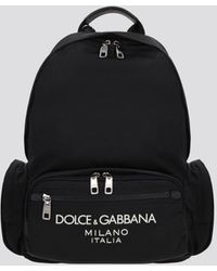 Dolce & Gabbana - Sac - Lyst